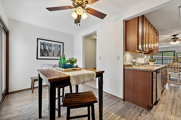 125 McKnight (10)