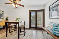 125 McKnight (11)