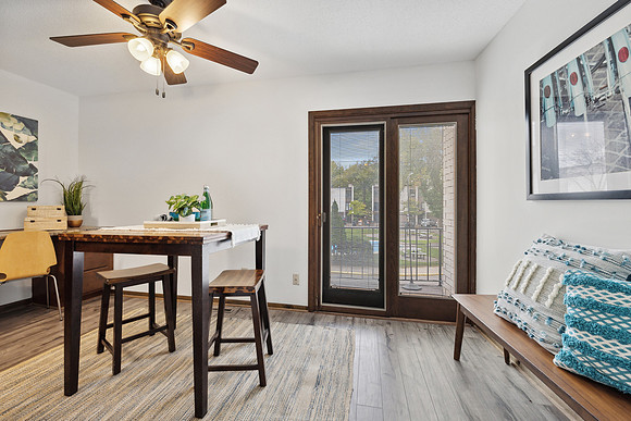 125 McKnight (11)