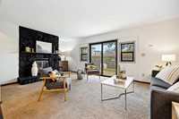 125 McKnight (1)