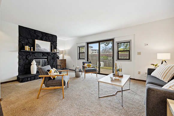 125 McKnight (1)