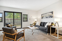125 McKnight (2)