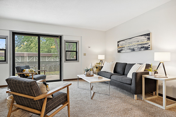 125 McKnight (2)