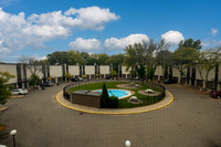 125 McKnight (22)