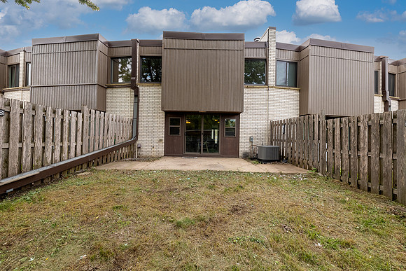 125 McKnight (20)