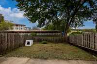 125 McKnight (21)