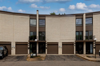 125 McKnight (28)