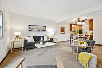 125 McKnight (3)