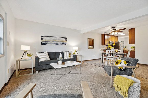 125 McKnight (3)