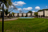 125 McKnight (30)
