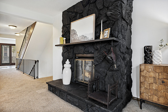 125 McKnight (4)