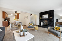 125 McKnight (5)