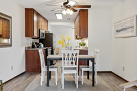 125 McKnight (6)