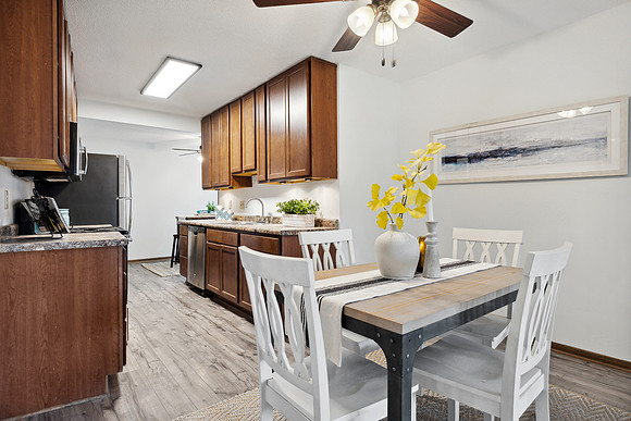 125 McKnight (7)