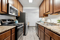 125 McKnight (8)
