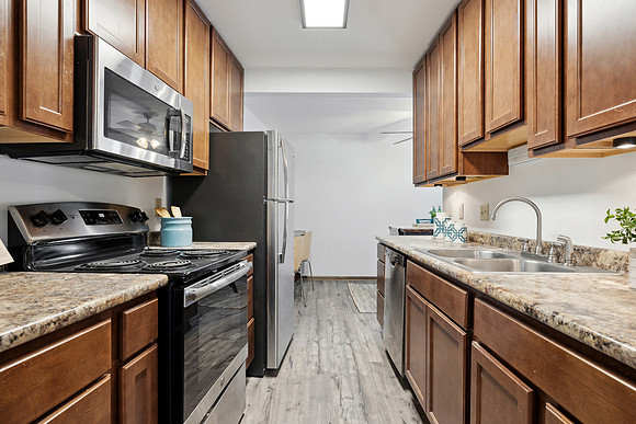 125 McKnight (8)