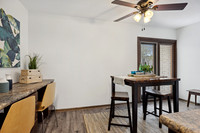 125 McKnight (9)