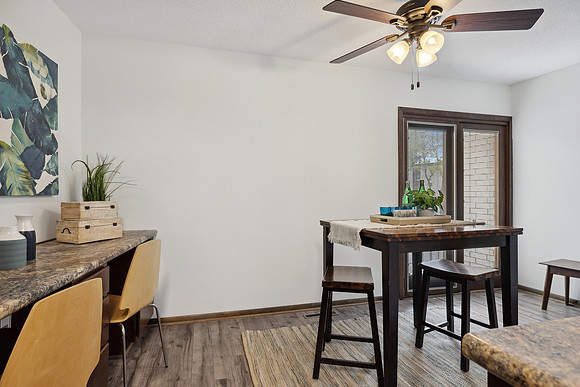 125 McKnight (9)