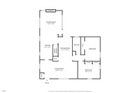 6052 Dupont Ave S