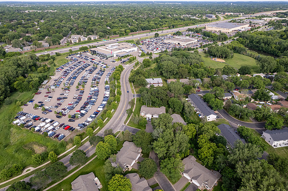 DJI_0310-HDR