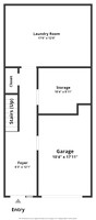 125 McKnight unit G
