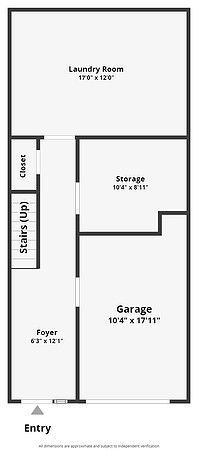 no_address_Floor 1