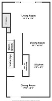 no_address_Floor 2
