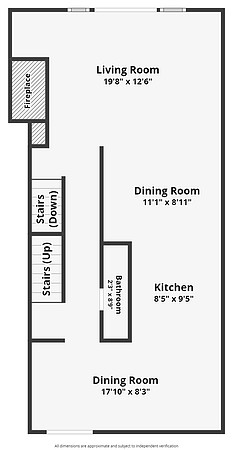 no_address_Floor 2