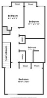 no_address_Floor 3