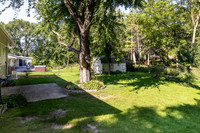 4261 Queens (33)