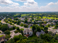 DJI_20250807124610_0163_D-HDR
