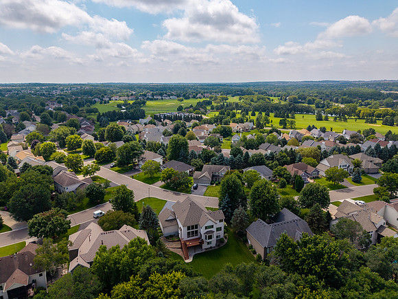 DJI_20250807124610_0163_D-HDR