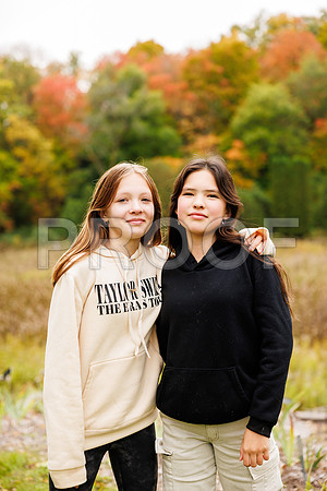 5Q3A6428
