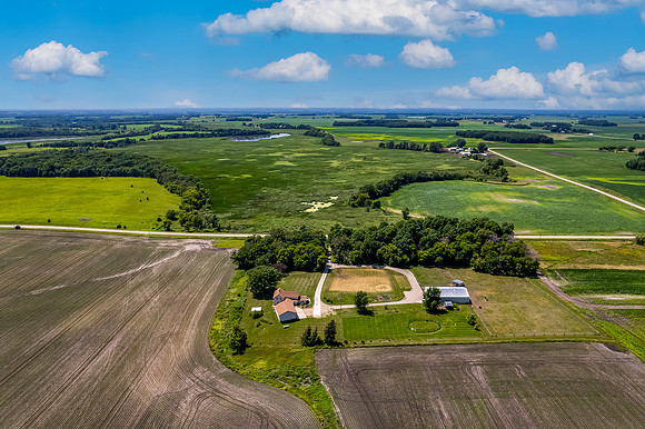 DJI_0520-HDR-Edit
