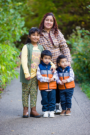 3F4A1214