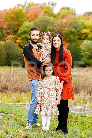 123A4673