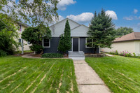 3284 Idaho