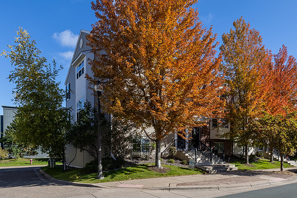IMG_9860-HDR