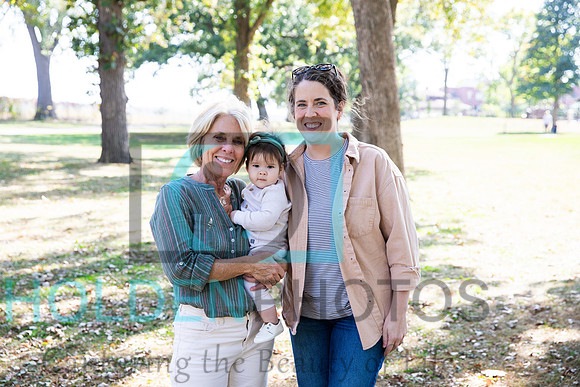 123A0146_fullres