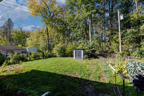 IMG_0714-HDR-Edit
