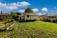 IMG_0728-HDR-Edit