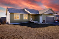 1839 Ponderosa Lane (8)