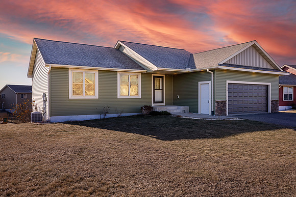 1839 Ponderosa Lane (8)