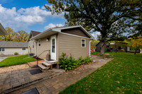 IMG_1099-HDR-Edit