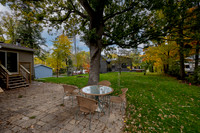 IMG_1114-HDR-Edit