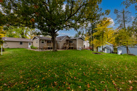 IMG_1108-HDR-Edit