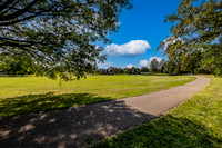 IMG_0609-HDR-Edit