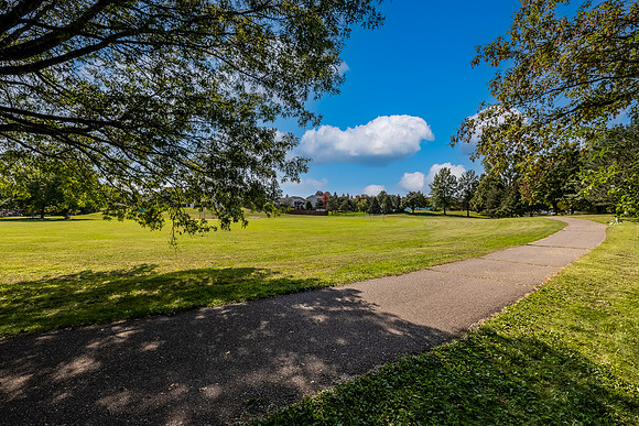 IMG_0609-HDR-Edit