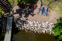 DJI_0159-HDR