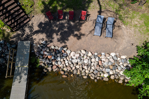 DJI_0159-HDR